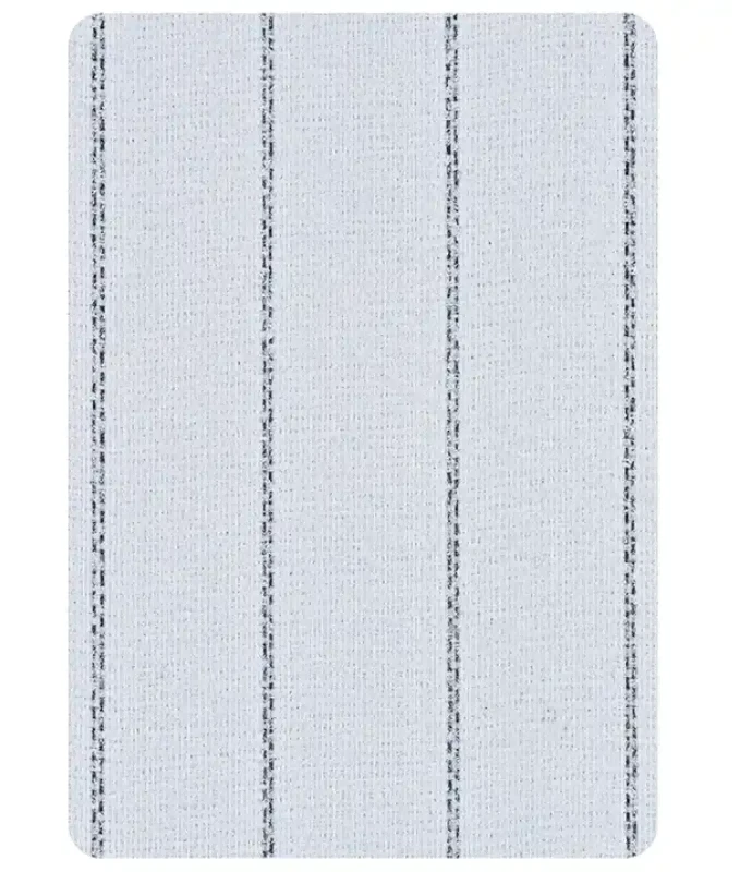 Linings Non Woven Insole Board Sheet