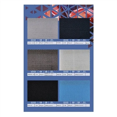 Air Mesh Fabric Manufacturers nyob rau hauv Is Nrias teb