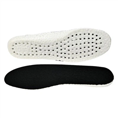 Antibacterial EVA Insole rau Bastketall Nkawm khau