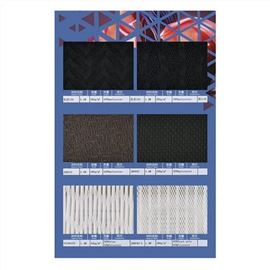 Dainese Air Mesh Jacket