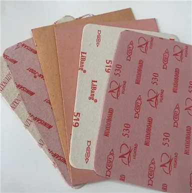 Insole Nrog Foam Ntawv Insole Board