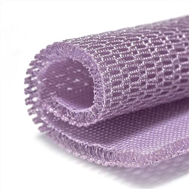 Mesh Fabric Manufacturers