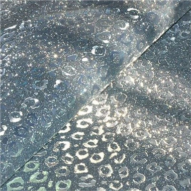 Microfiber Fabric