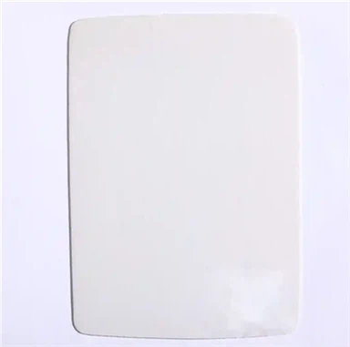 Pingpong Kub Melt Adhesive Sheets