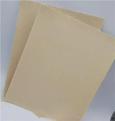 Pp Anti-static Middle Insole Khoom