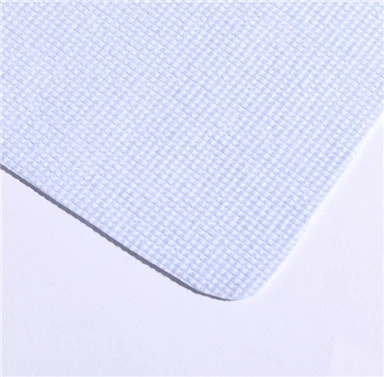 PP Nonwoven Npuag