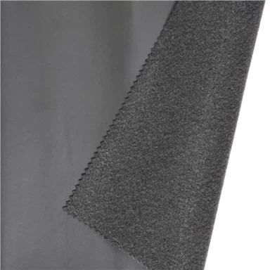 Pu Base rau Pu Synthetic Tawv