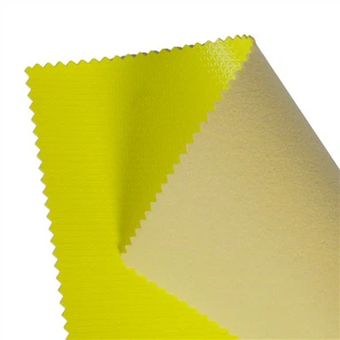 Pu Synthetic Tawv rau Hnab