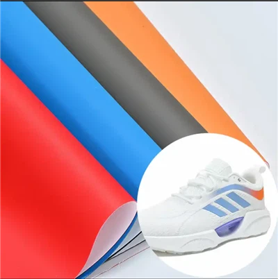 Tpu Soft Film