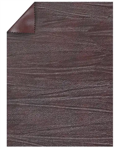 Nkawm Khau Ua Raw Materials Waterproof Fiber Khau Khau Khaub Ncaws Tsis Woven Insole Board Sheet