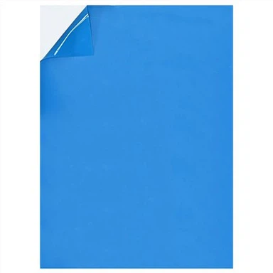 Tpu Film Suppliers