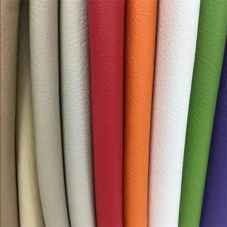 Tawv Pvc