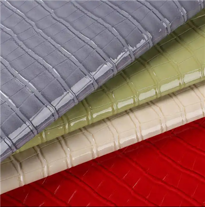 Lag luam wholesale PU tawv