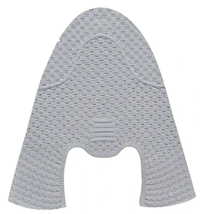 Lag luam wholesale Knitted Upper khau