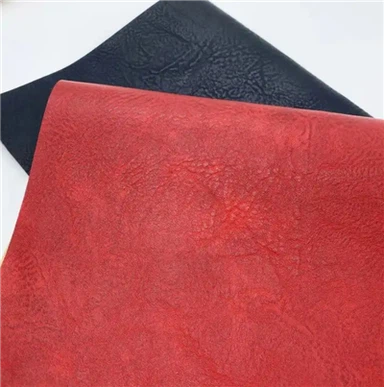 Lag luam wholesale Tote Handbag Pu Tawv