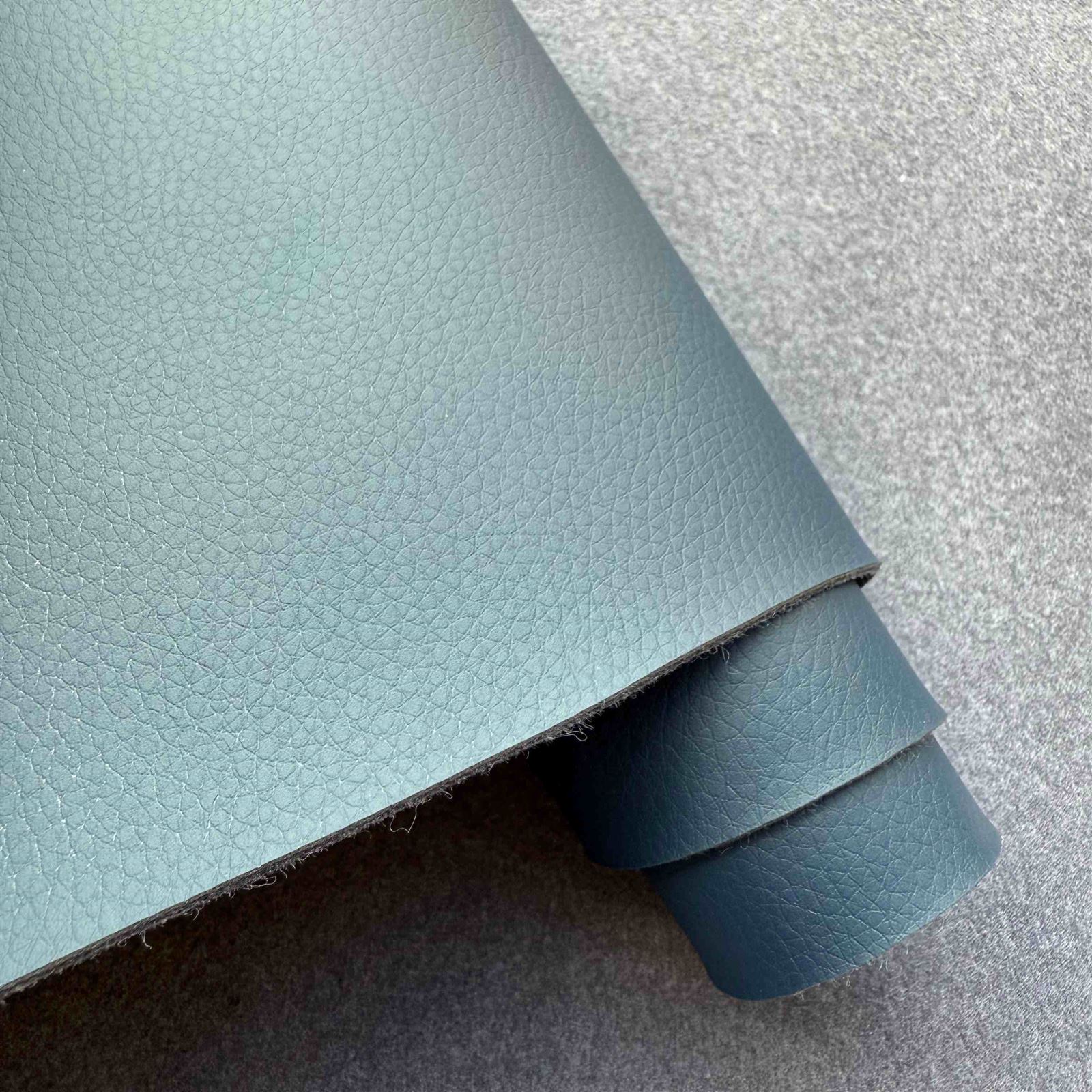 product-3024-3024