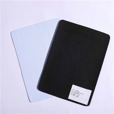 Nonwoven Waterproof Fiber Insole Board High Density Khau Insole Board Khoom