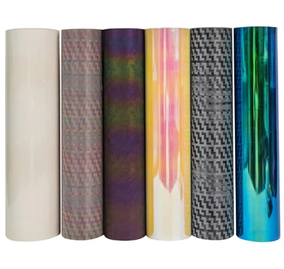 Waterproof TPU Kub Melt Film Chaw tsim tshuaj paus